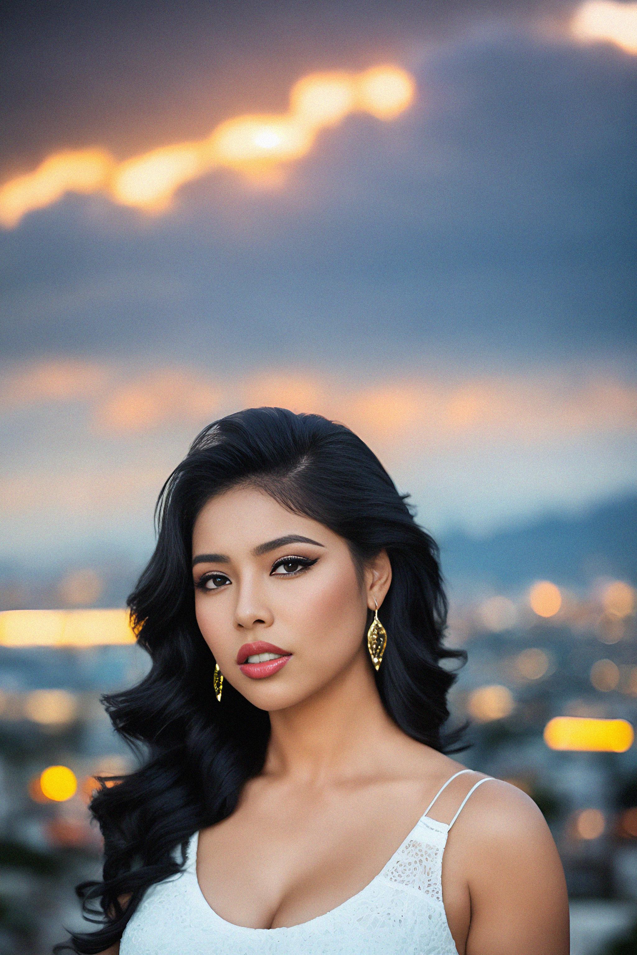 latina-hot-glamour-woman-with-black-hair-as-latina-bombshell-woman